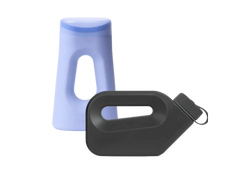 Tanker+Loona Tanker+Loona