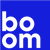 Boom Home Medical