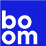 Boom Home Medical