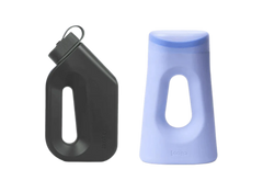 Tanker+Loona Tanker+Loona