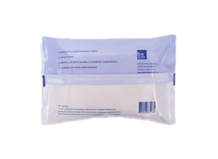 Boom Personal Wipes Boom Personal Wipes