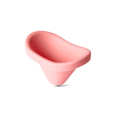 Loona Funnels