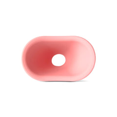 Loona Funnels