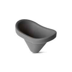 Loona Funnels