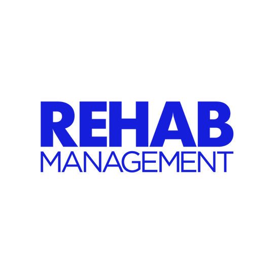 Rehab Management
