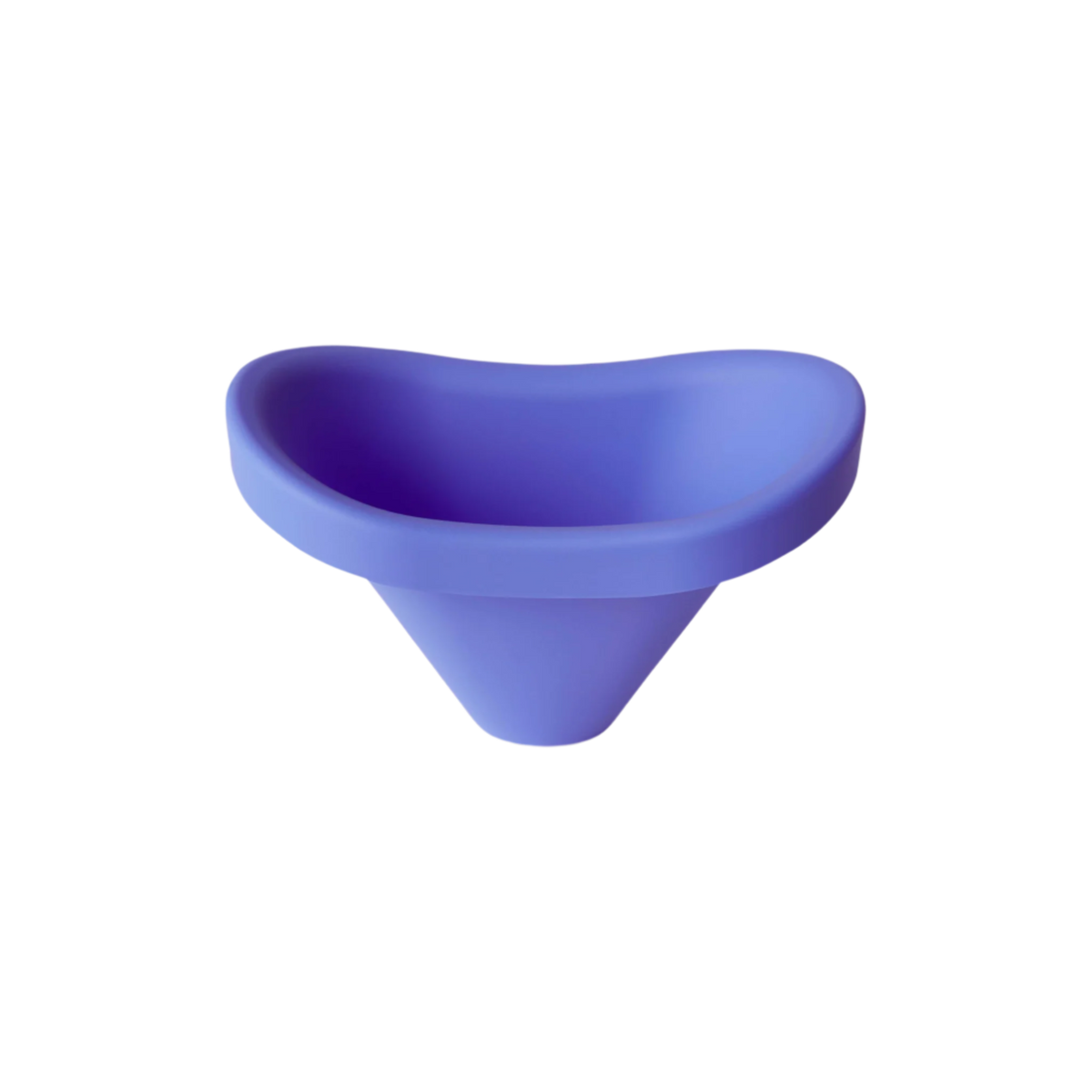 Loona Funnels