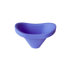 Loona Funnels
