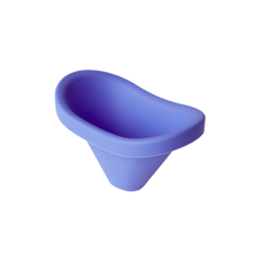 Loona Funnels