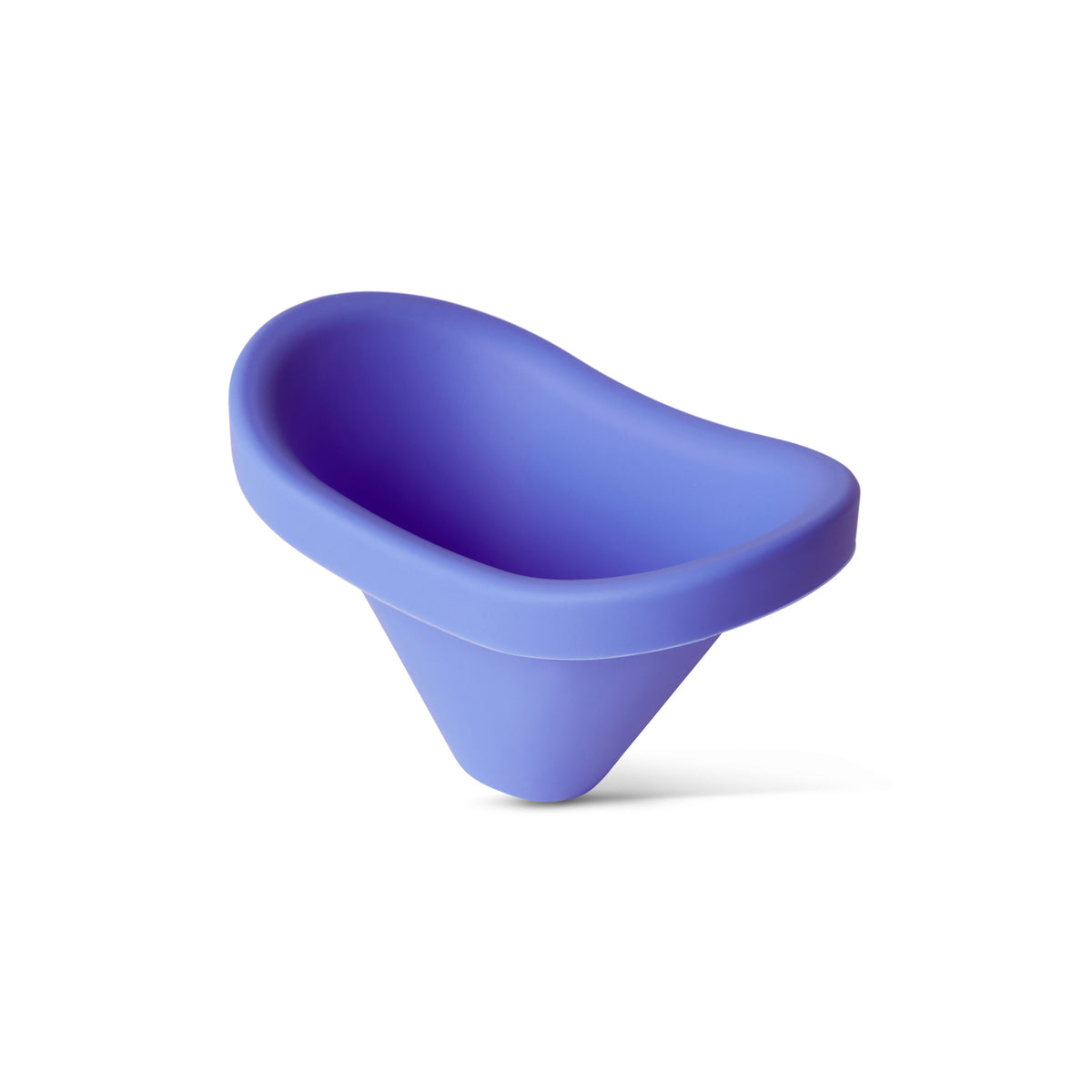 Loona Funnels