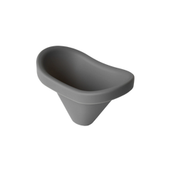 Loona Funnels