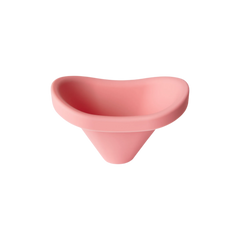Loona Funnels