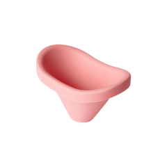 Loona Funnels