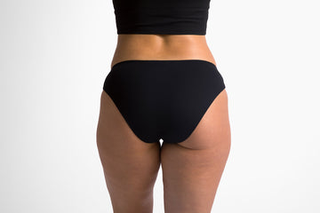 Best Washable Incontinence Underwear for Women - Boom Home Medical