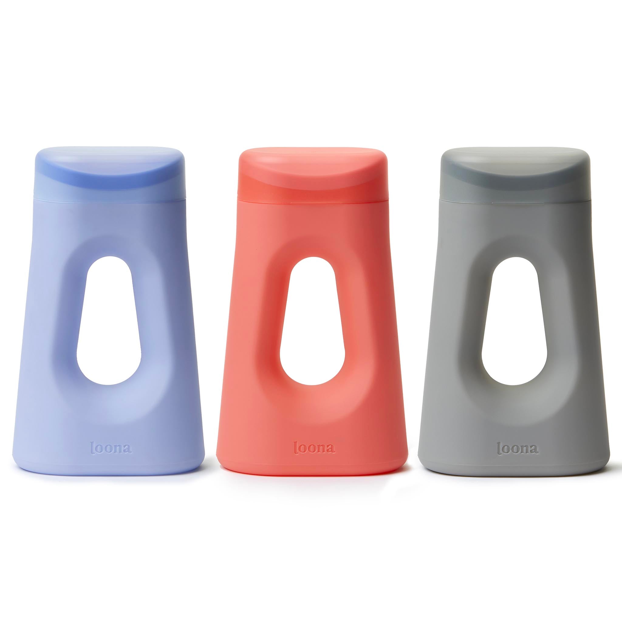 Loona Personal Urinal Your Bedside Buddy for Comfort & Convenience
