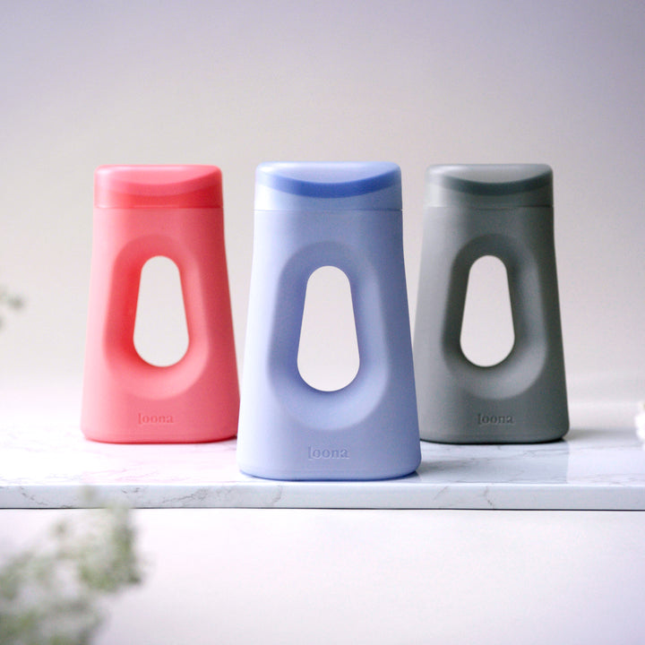 Discreet Bathroom Access: Female Urination Devices - Boom Home Medical